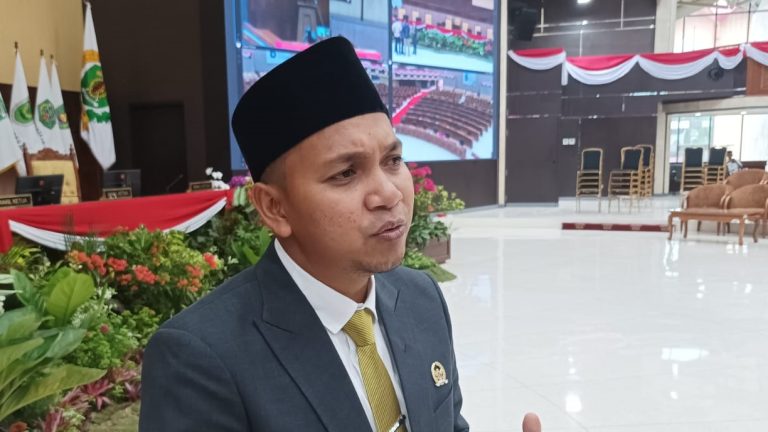 M Udin 1502-adv