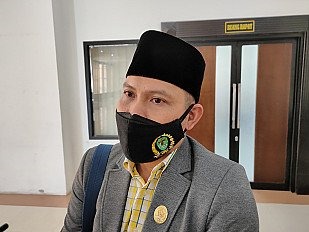 Salehuddin 1402-adv