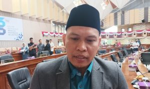 Salehuddin 1402_2-adv