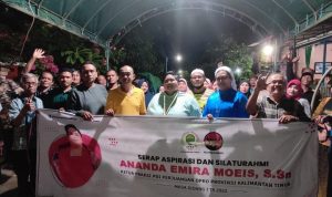Ananda Emira Moeis 2502-adv