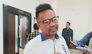 Baharuddin 2402-adv