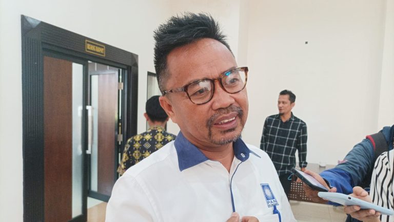 Baharuddin 2402-adv
