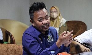 Baharuddin Demmu 2502-adv