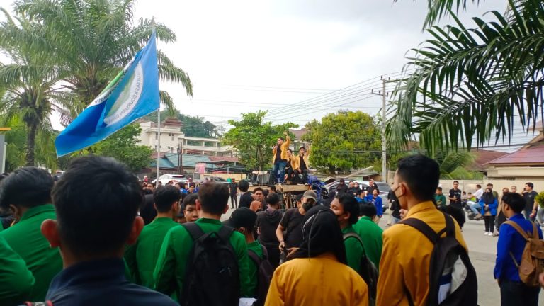 Demo 0604