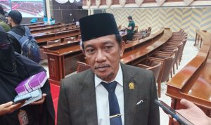 Jawad Sirajuddin 2502-adv