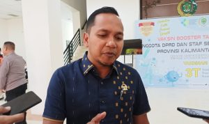 M udin 0703-adv