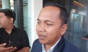M udin 1003-adv