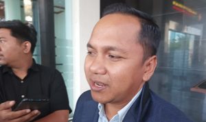 M udin 2102-adv