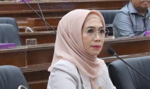 Puji Setyowati 0803-adv