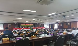 Rapat Paripurna 0203-adv