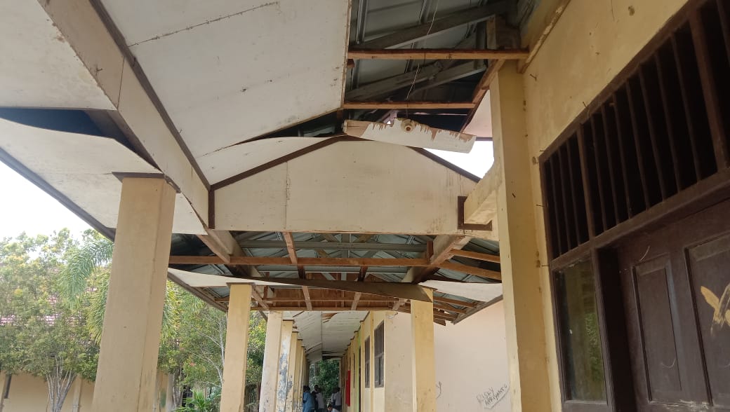 SMKN 1 Kaliorang 0503