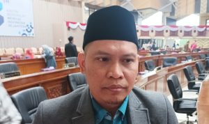 Salehuddin 0103-adv