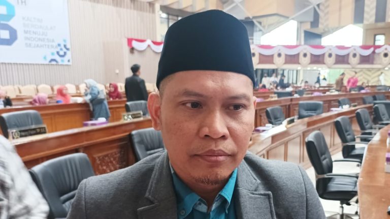Salehuddin 0103-adv