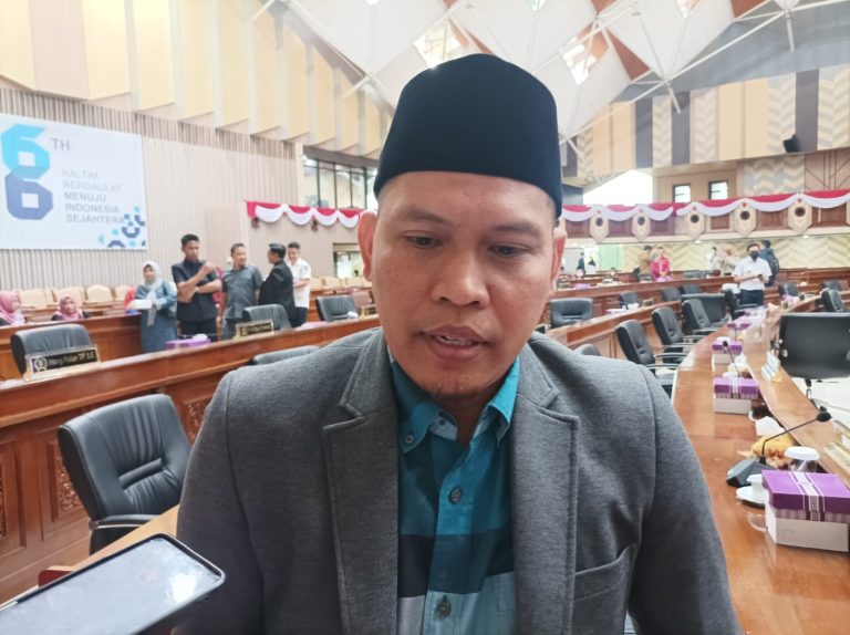 Salehuddin 1702_2-adv