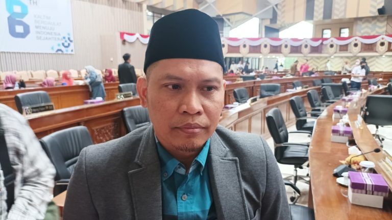 Salehuddin 2702-adv