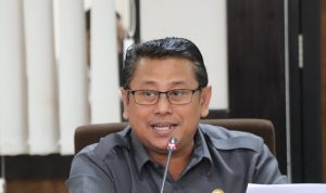 Sigit Wibowo 0303-adv