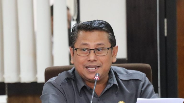 Sigit Wibowo 0303-adv