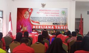 Herliana Sosper 1903-adv