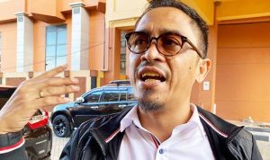 1504 Anggota Pansus IP DPRD Kaltim, Marthinus