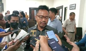 Baharuddin Demmu RDP 2905