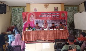 Herliana Yanti Sosper 2805