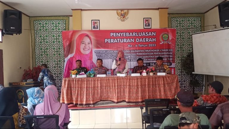 Herliana Yanti Sosper 2805