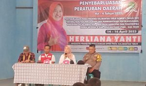 IMG-20230416-WA0058