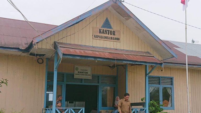 Kukar 16