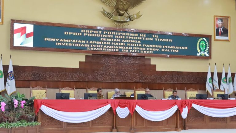 Rapur XIV dprd prov kaltim 0805 (2)