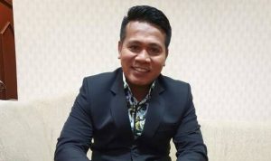 Syafruddin 0404 - adv