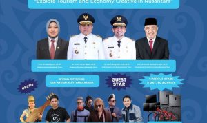 Kaltim Fest 2023