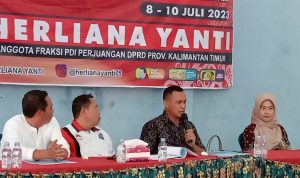 SOSPER 24 Herliana 0907