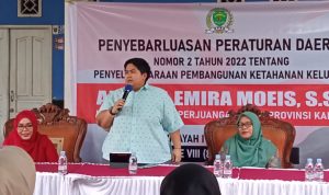 Sosper Ananda 0807