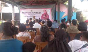 Sosper Ely Hartati Muara Badak 0807