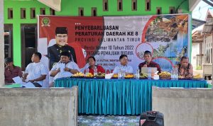 Sosper safuad kutim 0907
