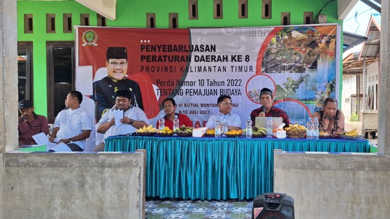 Sosper safuad kutim 0907