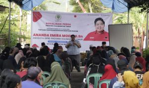Ananda Sosper 0608
