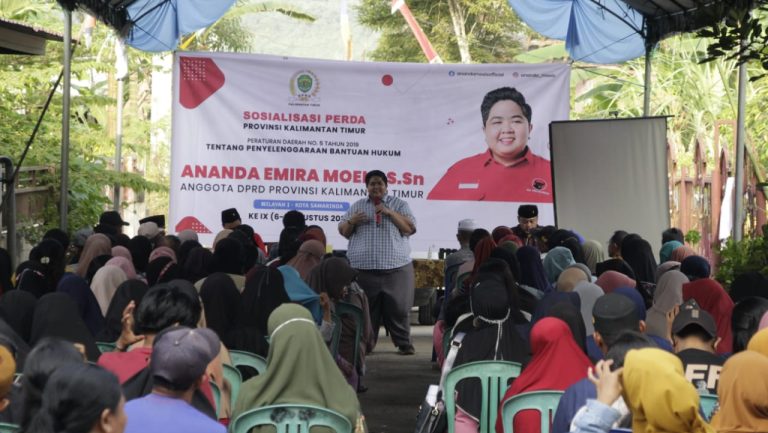 Ananda Sosper 0608