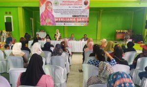 Herliana Sosper Paser 1308