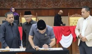 Tok APBD P 2023