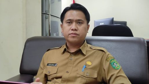 Beasiswa Kukar Idaman