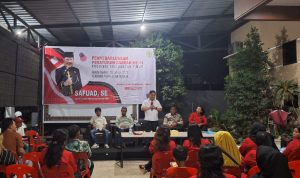 Safuad sosper berau 0710