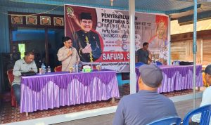 Sosper Safuad 2910