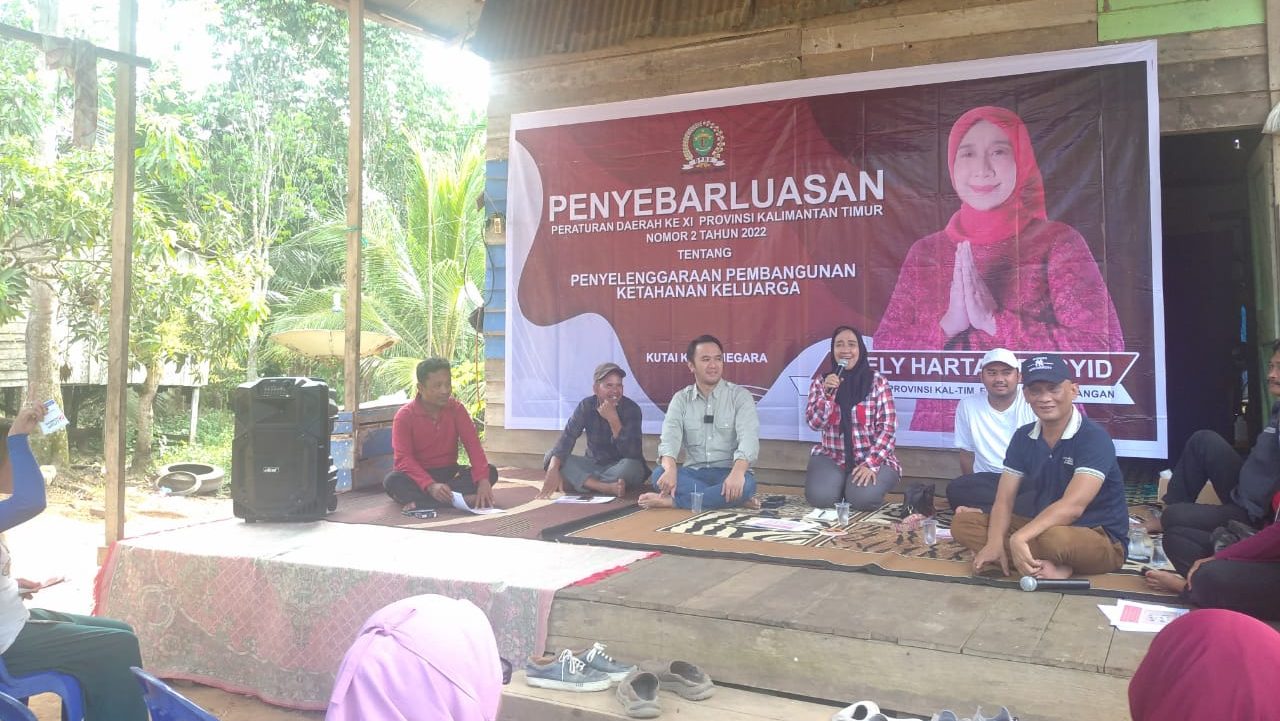 ely sosper 0710 kukar