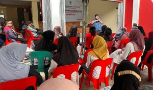 Ananda Sosbang Samarinda 2611
