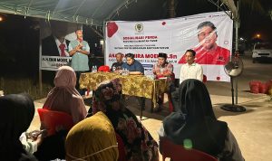 Ananda Sosper Samarinda 3010
