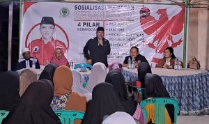 Eddy Sosbang Balikpapan 2911