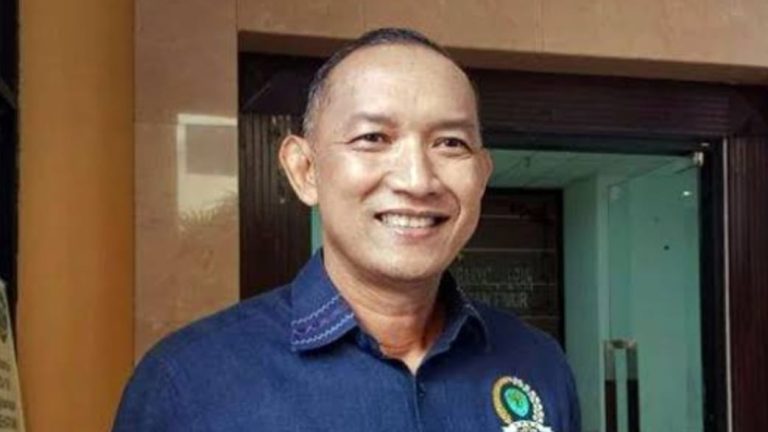 Agiel Suwarno, Anggota DPRD Kaltim