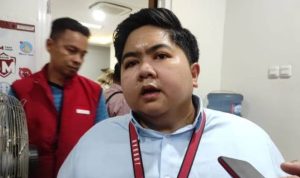 Ananda Emira Moeis, Anggota DPRD Kaltim (3)
