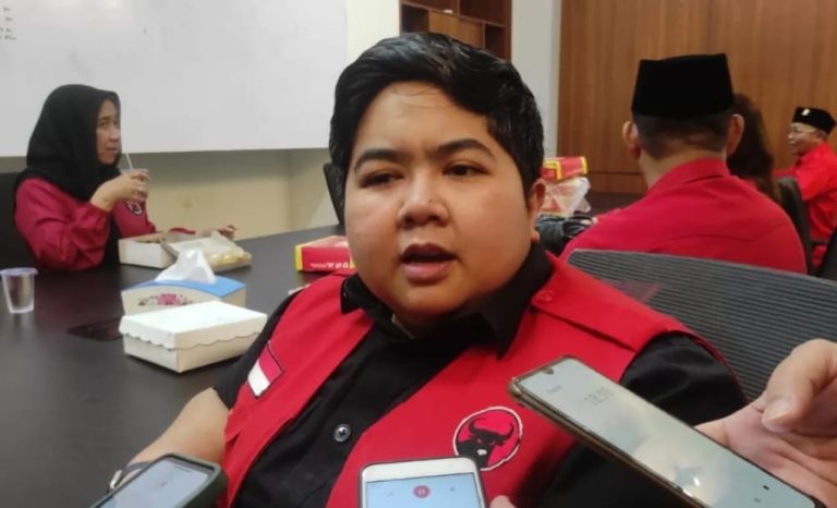 Ananda Emira Moeis, Anggota DPRD Kaltim
